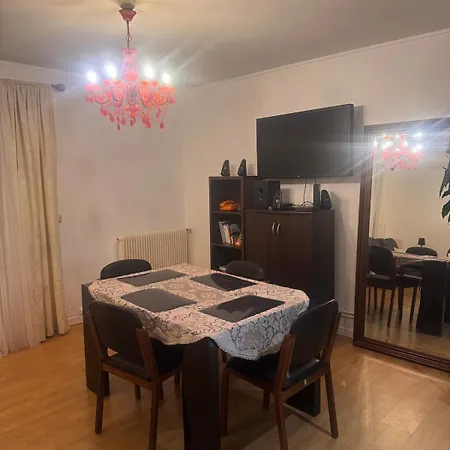 Atelier Couleurs - F3 Proche Gare Et Centre-ville * Évreux