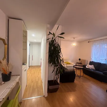 Atelier Couleurs - Centre * Évreux