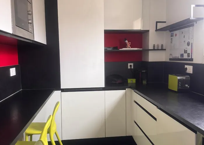 Atelier Couleurs - Centre * Évreux