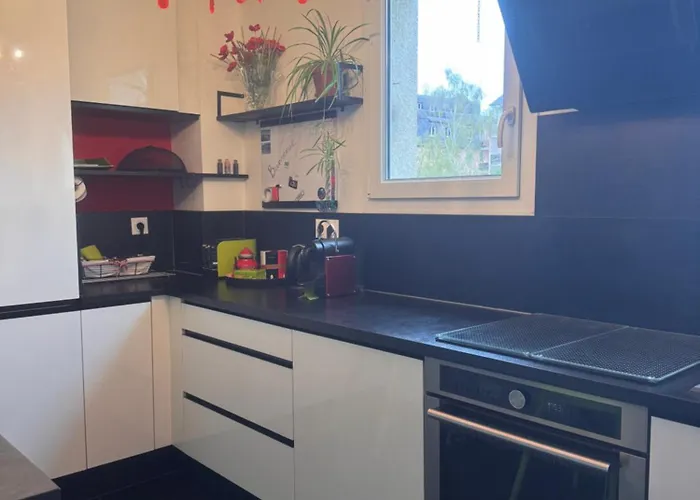 Atelier Couleurs - Centre * Évreux